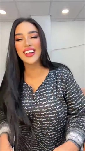 Real Mathira 💃🏻 (@.mathira.official)’s videos with original sound - Minahil Malik