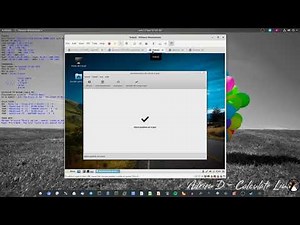 Linux Mint : Retour et avis de 2 utilisatrices. Mint appropriée sur le long terme aux débutants ?
