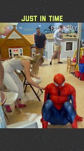 Best Halloween costume fails ever 🤣🎃👻 #fails #prank #halloween #scary #costume | This is Happening Daily