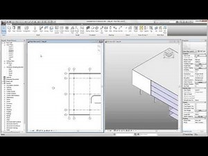 Step06_TU GRAZ_Autodesk Revit Architecture tutorial
