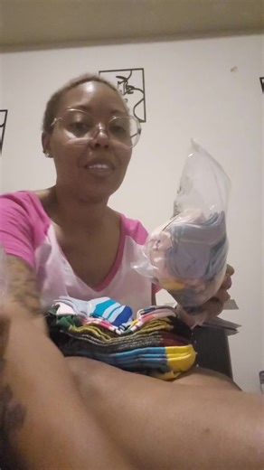 these #socks are #comfortable #cute #girls #feet #pinksocks