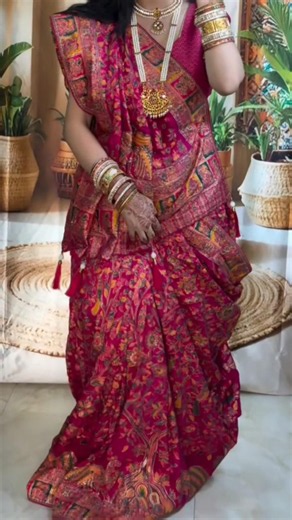✨♥️New Trendy Party Wear Saree Design 2026 | ✨Beautiful Saree Design✨#youtube
