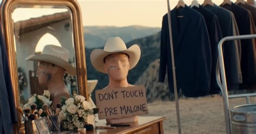 Ranking the most viewed Super Bowl advertisements on YouTube