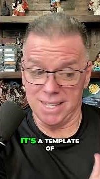 Kata Training: Unlocking Fighting Power #shorts