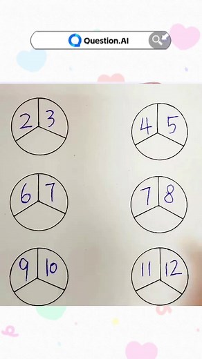 Question.ai on TikTok