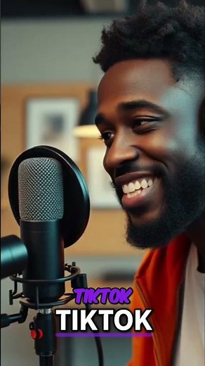 Opus Clip AI Video Editor: Turn Long Videos into Viral Shorts! #shorts