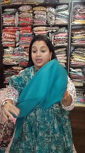 5.3K views · 47 reactions | *SRI SAI MERCHANDISE* Booking: 9003753384...