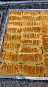 Mixed Roll #recipes #recipe #easyrecipe