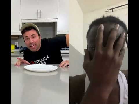 C’est cool challenge œuf #actionm #questcequejedevraischoisir #duet #funny #mrbeast #challenge