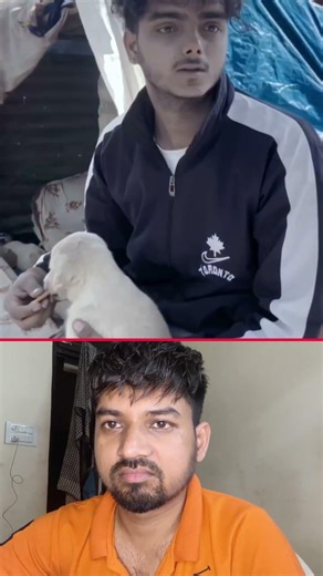 Try to Laugh Instagram top viral video #youtube #shorts #reactionvideo #viral #funny