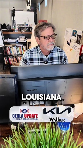 Business Workshop in Louisiana Central for Aspiring Entrepreneurs