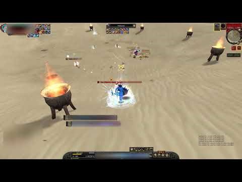 QueenSRO 1Benefits Survival [23.11.2025] (PART 2)