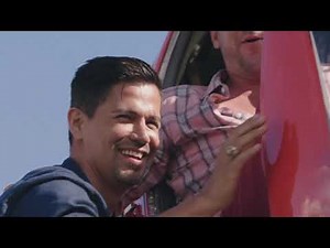 Magnum P.I.: Season One