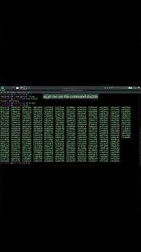 Solving Verify Challenge of CyLab | picoCTF | Digital Forensics | #picoctf #cybersecurity #ctf