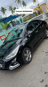 1.8K views · 654 reactions | Call: 8220644404 HYUNDAI VERNA SX PLUS 2018 MODEL DIESEL FOR SALE !!! #hyundai #hyundaiverna #used #usedcar #usedcars #usedcarsforsale #preowned #preownedcars #preownedcarsforsale #trend #trendreels #trendigreels #reelsi̇nstagram #tamilnadu | Sun Car Bazaar / சன் கார் பஜார் | Facebook