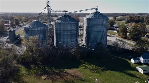 Hunter Williams on Reels