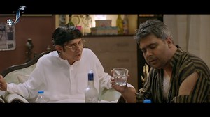 Film : Michael Directed by :Satrajit Sen Starring : Soumitra Chatterjee, Mir afsar Ali, Swastika Mukherjee,Tanusree Chakraborty, Sayani Dutta Music : Indrajit Dey Screenplay : Padmanava Dasgupta Producer: GreenTouch Entertainment | Shyam Sundar Dey | Films and Frames