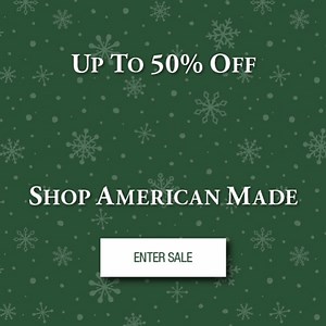8.9K views · 104 reactions | PROUD AMERICANS BUY AMERICAN MADE Duluth Pack Winter Sale UP TO 50% OFF Get More For Less Exclusive Savings On Top-Selling Packs, Bags, Gear, Apparel, And More On Sale Only For A Limited Time In-Store and Online | Duluth Pack | Facebook