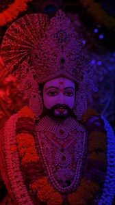 210K views · 10K reactions | Ten unknown Facts About #Films 1. The...