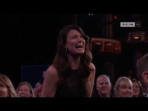 AFI 2016 -Tributo a John Williams. 1080p