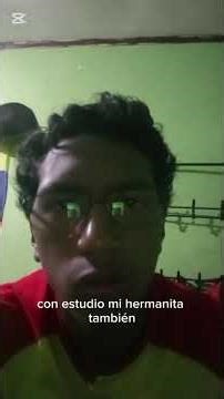 #emprendimiento #python #millonarios #programacion #ade.Corporation