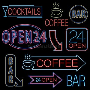 Hours Titles Stock Illustrations – 21 Hours Titles Stock Illustrations, Vectors & Clipart - Dreamstime