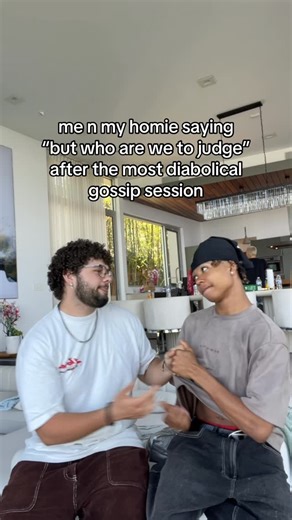 Bro Code Podcast | New episode out Sunday morning 9am pst!! #explore #explorepage #reels #reelsviral #relatable #capri #piper #ciper | Instagram