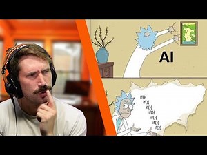 Too Much AI in Coding