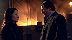 Ballistic, cast e trama film - Super Guida TV