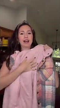 Teddy Bear Cozy Flannel Jacket