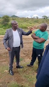 Qeee! Ivale Mfana | Ximba Wosuthu