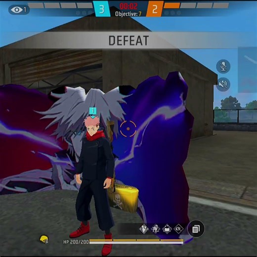 My Noob friend LOL ..............😂 share to your Noob friend🤡 like share and subscribe ❤️