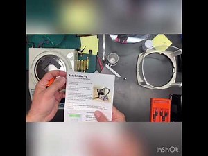 Autotrickler V3 Bluetooth installation