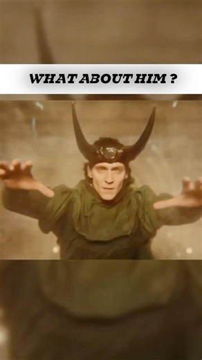 Loki god of stories #marvel #loki #mcu #marvelmovies