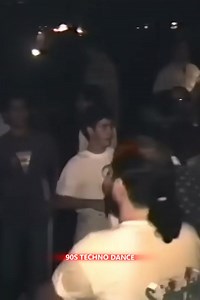 MEGAMIX FAMILY - 90s Techno Dance | 90s Techno Dance