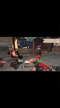 CRAFTABLE VS NON-CRAFTABLE SCAM [TF2 Trading]