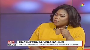 PNP Congress to be held in July and The Party is committed to field all 275 Constituencies with PC's #pnp #pnpgh #pnp2024 | Peoples National Party - PNP | Facebook