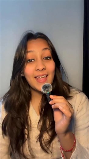 Shristi Singla on Instagram: "Tutorial on this trendy outfit transition✨ using @higgsfield.ai ✨Save this video for your next edit and go at your pace✨ creator inspo @camillemontagnac Spice up your content with this transition and let me know in the comments if you have any questions!🎬 #contentcreator #contentcreationtips #socialmediatips #editingtips #viral"