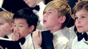 New chili tasting! Boys Choir mixes Ghost Peppers with "Oh Come, All Ye Faithful" 🌶 Merry Christmas Chili Klaus Herning Kirkes Drengekor Chili Klaus #chiliklaus | Chili Klaus