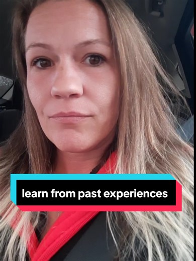 🤔🤔🤔 #message #trending #spirituality #motivation #transformation