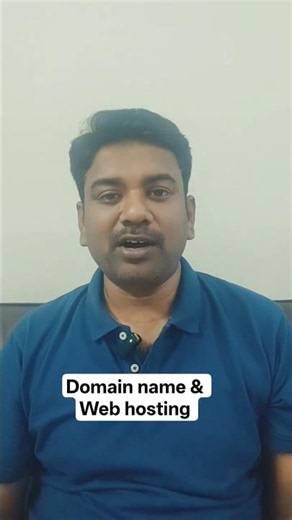 Buying domain name and hosting for your clients