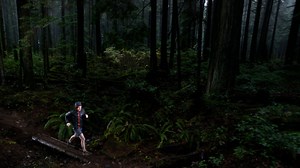 How Do I Re-Waterproof My Gear?