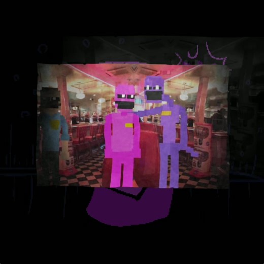 Idk how edit #dsaf #dsafhenry #dsaf3 #fyp #edit