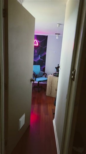 Ohh.. #remix #rave #music