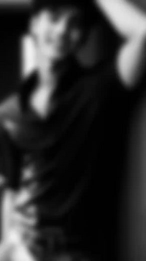 Truth shows…….. | Harold Weinstein