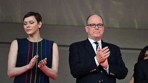 „Vertrauen ist nicht mehr da“: Fürst Albert II. von Monaco räumt im Fürstentum auf