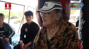 2.9M views | Võ sư Chà Và Hương Part 2 Từng giải cứu trùm giang hồ Năm Cam và thống trị Sài Gòn cùng Đại Cathay Nguồn: The Thao 1 ----------------------------------------------------------------------- © Bản quyền được bảo vệ và quản lý bởi MCV Media © Do not Reup. | Sport Live 24/7 | Facebook