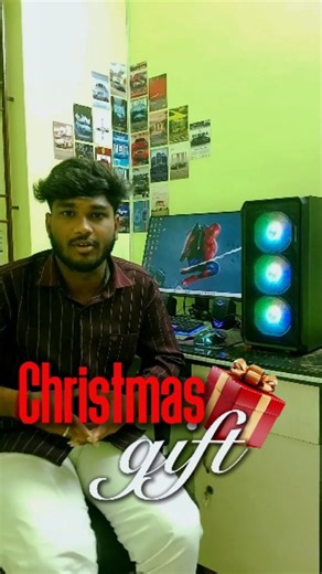 Jaisurya |content creator | comment " font " I will be Dm font finder website & my premium fonts for free | Instagram