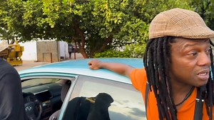 63K views · 5.3K reactions | Le permis de conduire | Bamody Le Mythomane | Facebook
