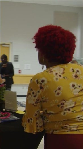 NCC Foundation | Alumni Ice Cream Social